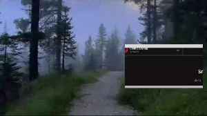 Amanda the Adventurer 2 Part 1/3 Full Game Walkthrough No Commentary