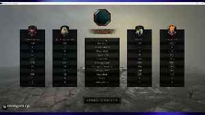 Warhammer: Vermintide 2