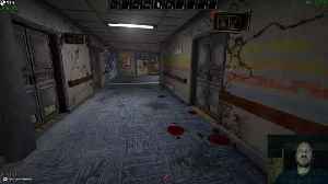 Retro gaming: reliving our traumatic childhood - Commander Keen, maybe some demos