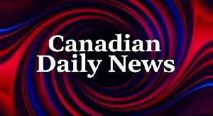 CDNews - 24h/7 Variety Stream