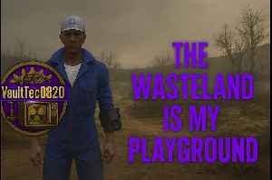 Announcement For Net Week - Raids w/Viewers - Farming!!