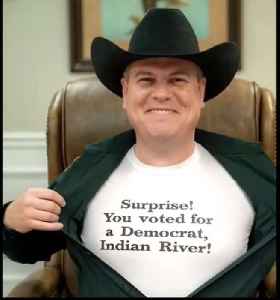 🔴 I.R.C Sheriff’s in Crisis: Former Deputy Brings Truth of Cover-ups & Another loses a Life!