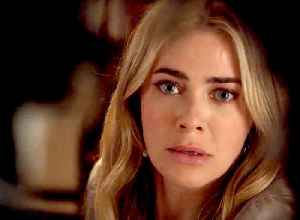 Official Trailer for The Hunting Party Season 2 on NBC