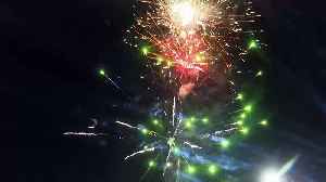 One year after Syria ouster, al-Assad lives under strict Russian supervision in Moscow exile