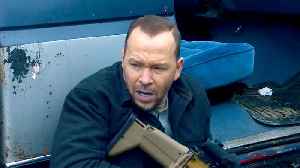 The Blue Bloods Moments Fans Still Can’t Stop Talking About Part 03