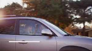 Parents Admit They’re Just as Hyped for Holiday Gifts as Their Kids