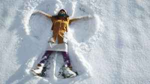 Winter Fatigue Is Real—and Women Feel It Most