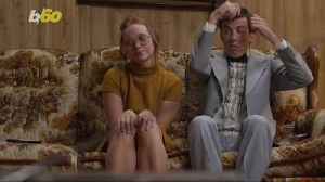 The Worst Dating Advice You're Still Hearing