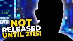 10 Movies You'll Never See For INSANE Reasons