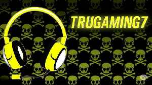 We Don’t Trust You….