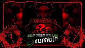 MUSIC STREAM TEST Electro Set