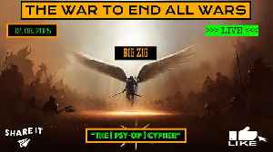 Filter out the NOISE. Do Not Be Deceived. Keep Pushing, BE PROUD OF YOURSELF!!! [ 12.08.2025 ]