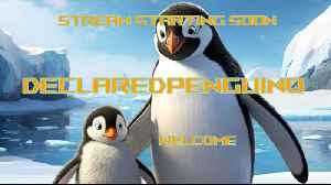 Lets Play Hollow Knight 1st Playthrough pt.6