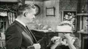 Club 36 - 12-08-2025- Brother Ali