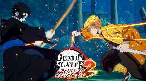 🔴 LIVE ONLINE TEAM BATTLE ⚔ $100 TOURNAMENT SIGN UPS 🔥 DEMON SLAYER HINOKAMI CHRONICLES 2