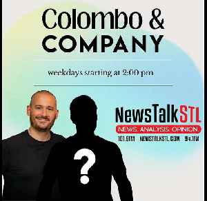 Colombo & Company 12.08.2025