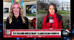 MINNESOTA FRAUD FALLOUT