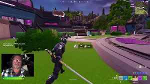 GOT KICKED OUT OF WORK TODAY, SO HERE I AM