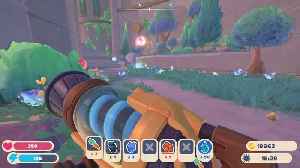 Slime Rancher 2 — Ep 3: Progress