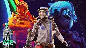 👽 I'm so SAD F1 is gone until March...LOL!!! 👽 #1 ALIEN ON RUMBLE 👽 POSITIVE VIBES! 👽