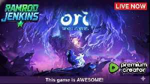 Surprise early stream! Rumble Premium Creator! USAF Veteran!