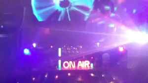 You’re Now Locked Into Timeless !