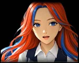 🚨🐸AMERICA FIRST🐸🚨🔥CANDACE OWENS vs TPUSA🔥🚨TRUMP DOCTRINE🚨🔥DEEP STATE🔥🚨 NICK FUENTES🚨🔥