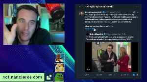 Finpicks 8 Dic 25 - Penúltimo del año