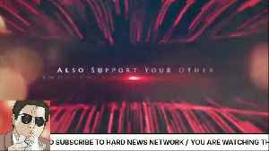 12/8/25 Hard News Network Then & Now