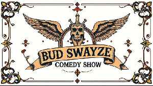 RUMBLE IN THE JUNGLE