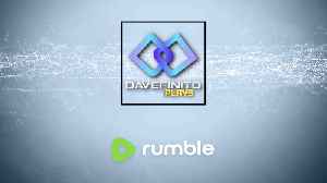 Octopath Traveler 0 Release (Part 9)