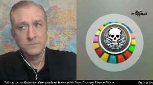 FIFA Peace Prize, Hegseth Impeachment Launched, CDC no Infant Hep B Jab & Berlin goes Nazi