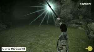 Live with Restream, September 26