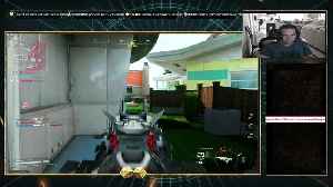 👉 Guillotina Plays – Warzone Live