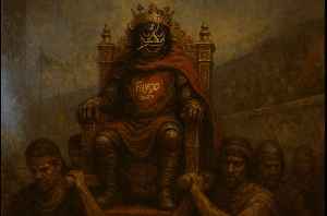 ​ OUT OF MY GOOD GRACES MR MOST VR BOXING WINS (12/03/2025) AIDS THE HELLDIVERS 2 COMMUNITY BREIFLY