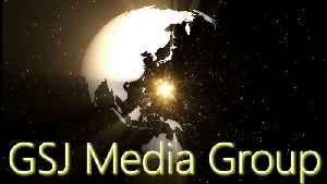 DAILY HEADLINES - 12/8/2025