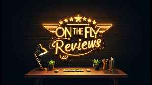 System Shock - Arc Raiders - Everspace 2 - Star Trek Online - GTA 5 - Godfall - (Gen X)