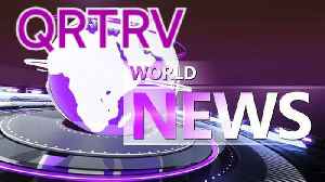 QRTRV World News