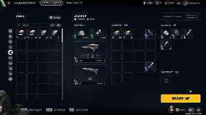 Arc Raiders is life right now!! | Road to 100!