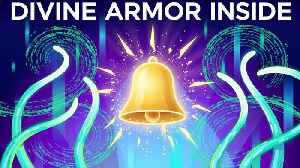 New Haven's Hollow Map in Warzone, No Aim Assist! Nerfed! Good Evening Love Jesus!