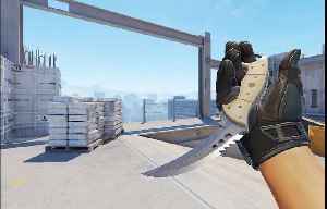 TOP #10 NA Player FUN