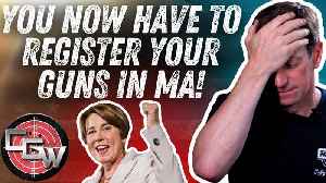 The MA Registration Portal Is Live and It Is Worse Than You Think