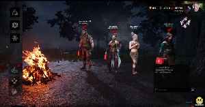 Hopping back in Destiny 2!!