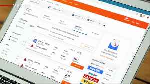 Is ‘Buy Now, Pay Later’ the New Credit Card for Holiday Travelers?