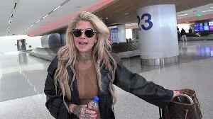 Traitors' Carolyn Wiger Says 'Survivor' Champ Yam Yam Needs to Stop Partying