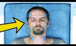 10 Movie Cliffhangers Nobody Cared About