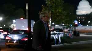 Holding Liat Documentary Movie