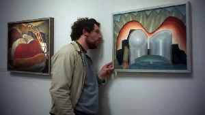 The Mastermind Movie