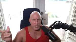 3Spirit Tv😳🙄🤣🤣❤️❤️❤️xxxx