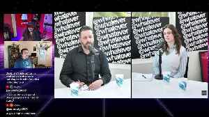 How to STOP Feminists from Beating Men on Men’s Issues (Whatever Podcast Breakdown)